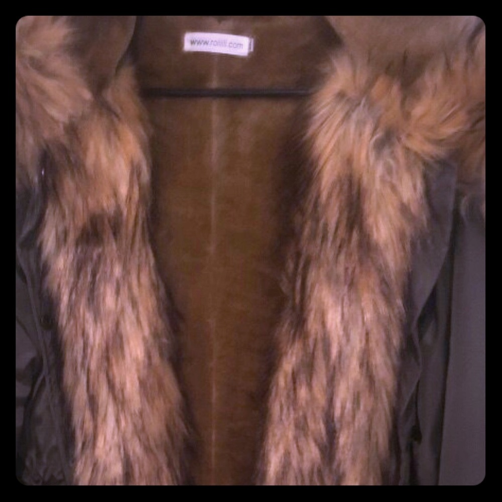 Coat